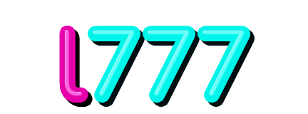 l777 — logo kanal