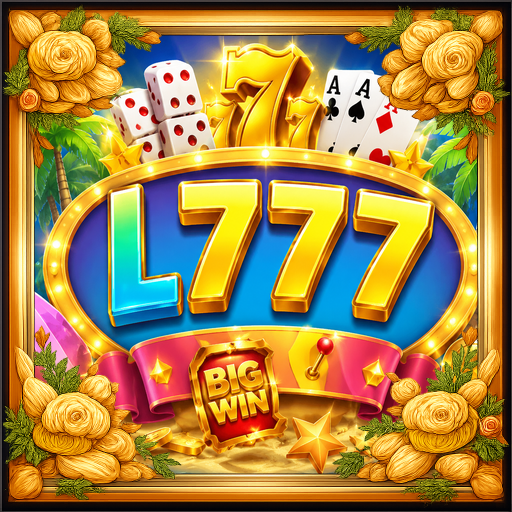 l777 — galeri pratinjau - APK Resmi